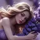 Lavender