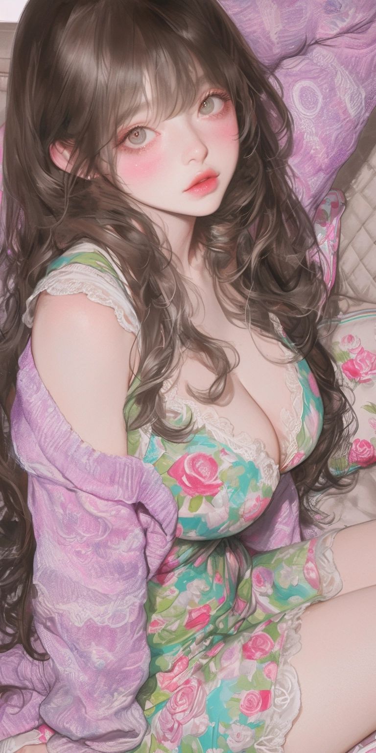 盛苡然