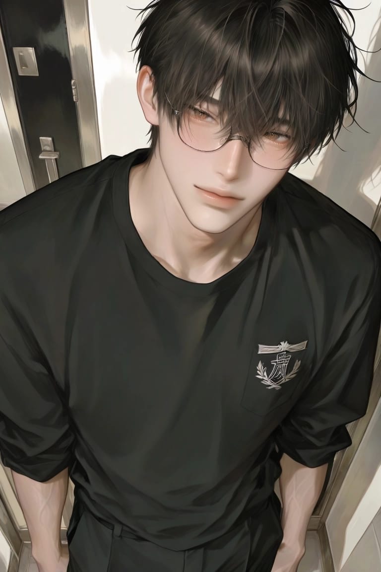มาร์ติน