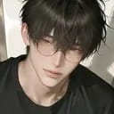 มาร์ติน