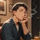 Renji Kurozawa