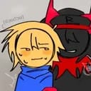 นิ๊วบี้/nooby
