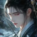陆云洲
