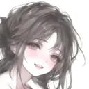 苏小小