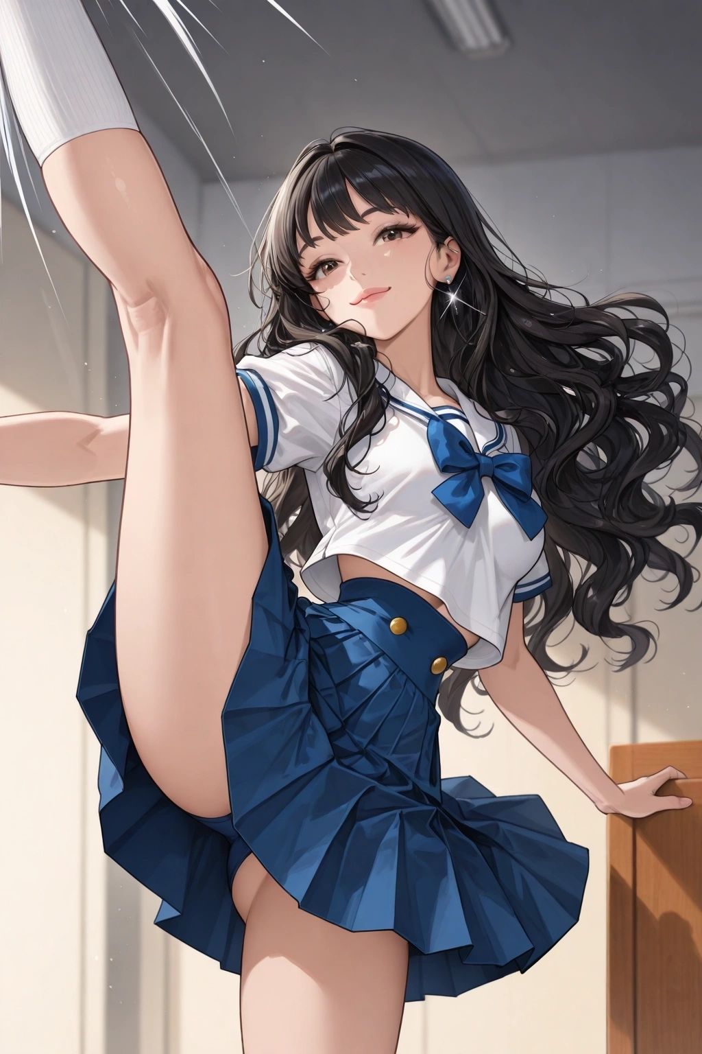https://cdn.rubii.ai/public/character/chara_68d01565033e491351440f5a.webp