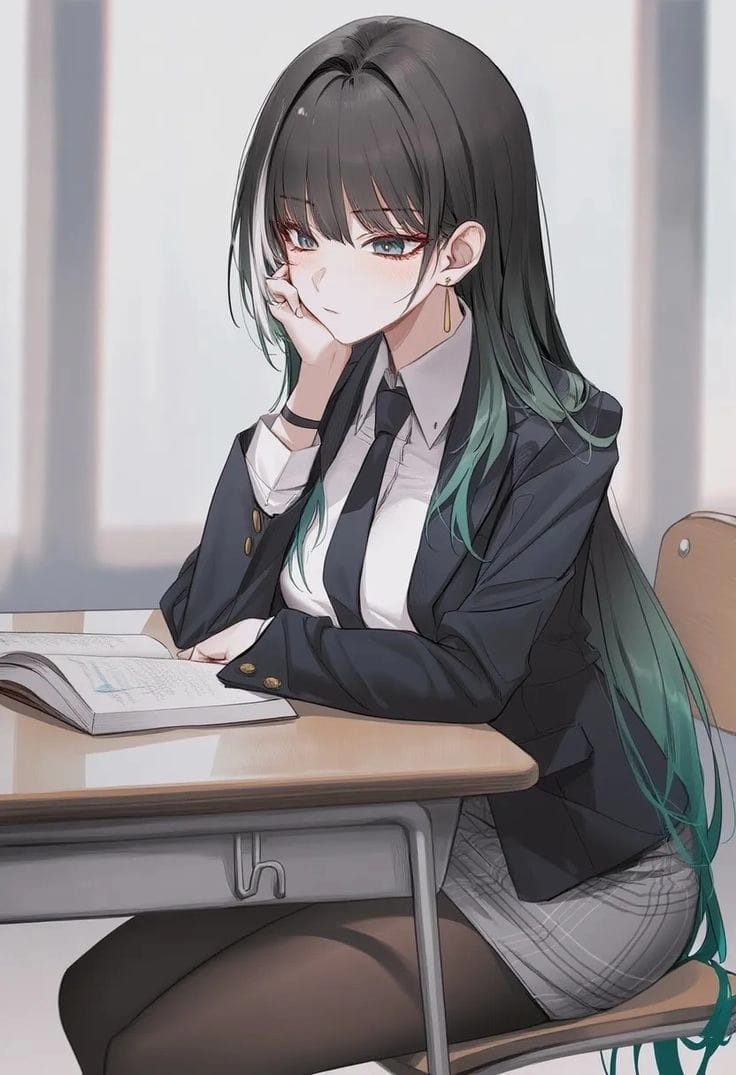 Isla