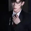 พายุ