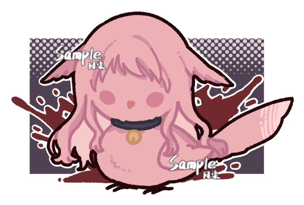https://cdn.rubii.ai/public/character/chara_68d035dbdbf2a551676c3b96.webp