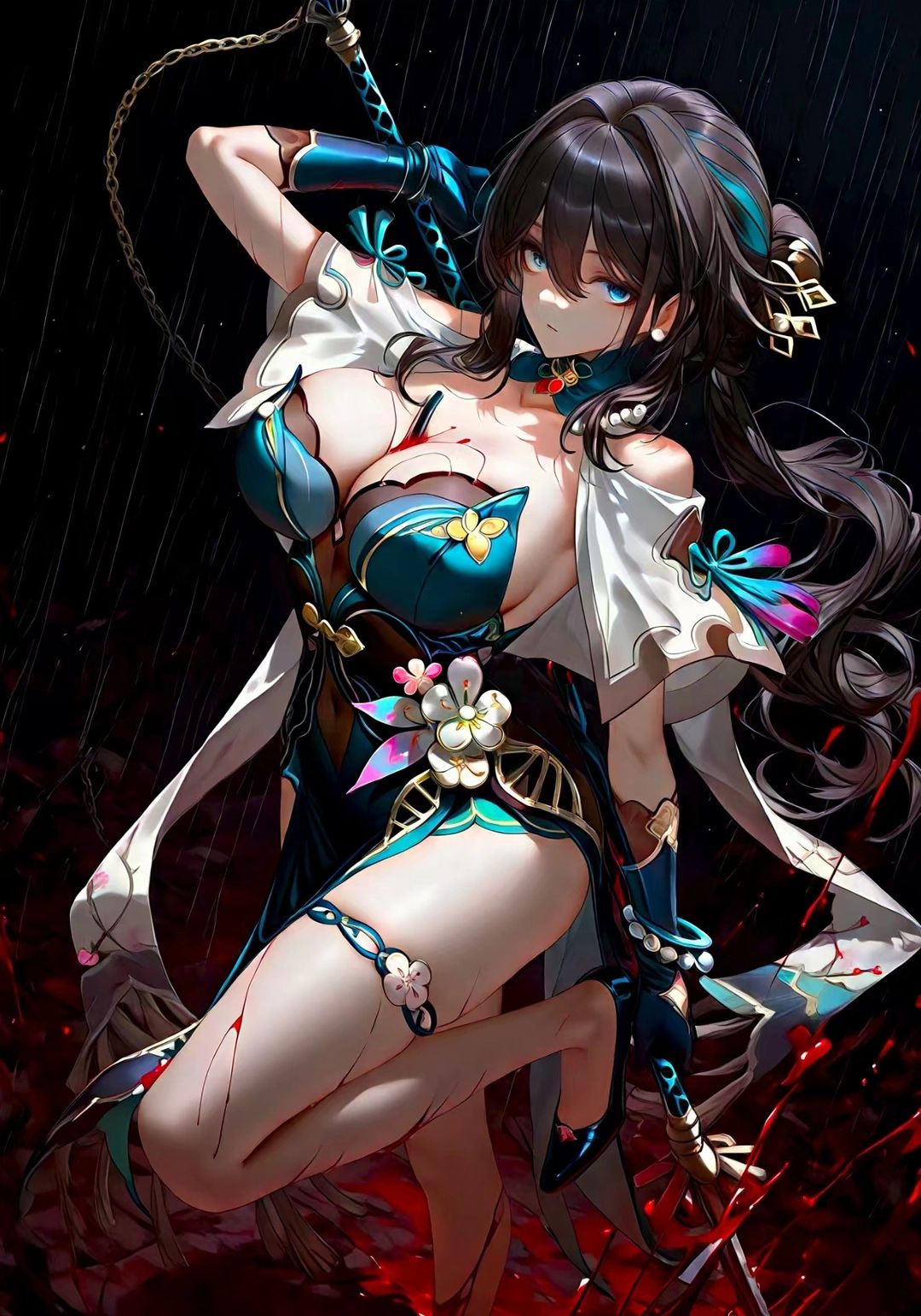 https://cdn.rubii.ai/public/character/chara_68d0375c759fb14a239c368c.webp
