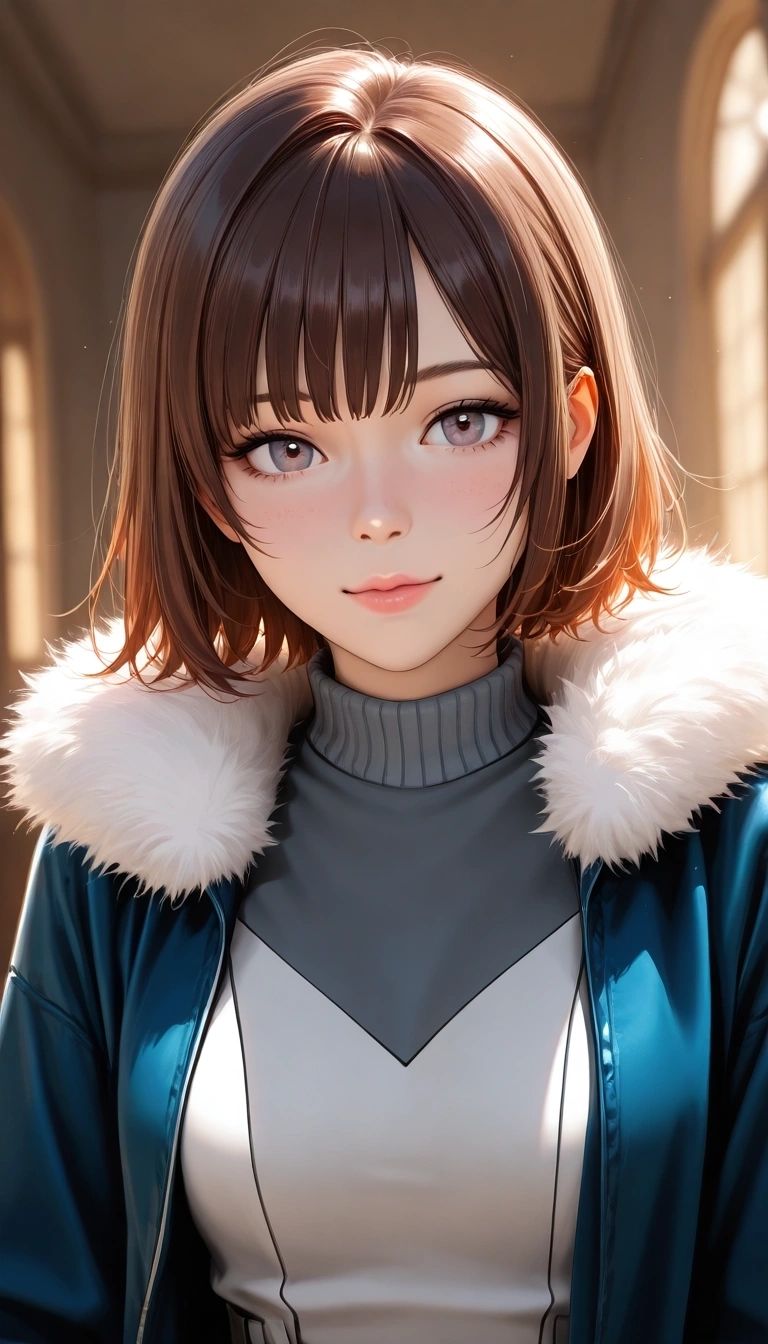 https://cdn.rubii.ai/public/character/chara_68d042b04971fcffaf5cd744.webp