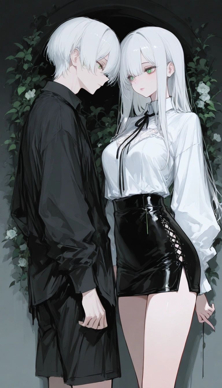 เอลลี่