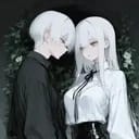 เอลลี่