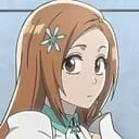 Orihime
