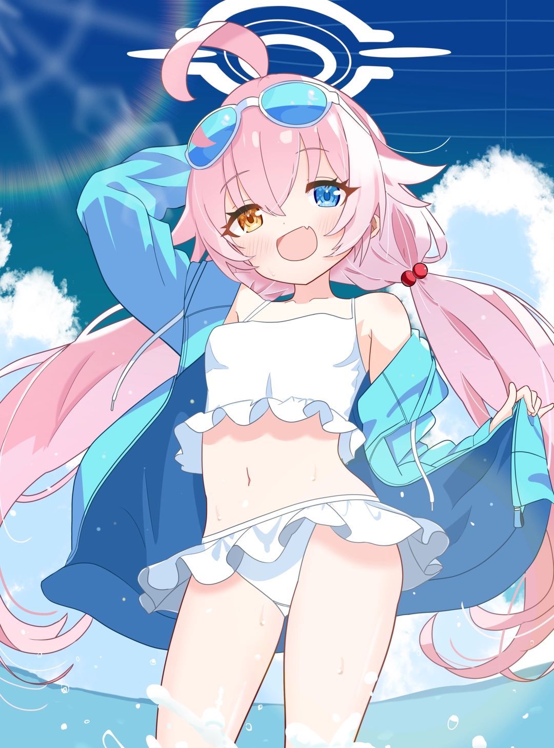 https://cdn.rubii.ai/public/character/chara_68d07998e5f9b4f2b80cc9c6.webp