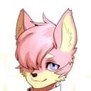 Ren