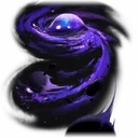 星穹铁道：我有一个星神聊天群