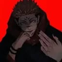 Ryomen Sukuna