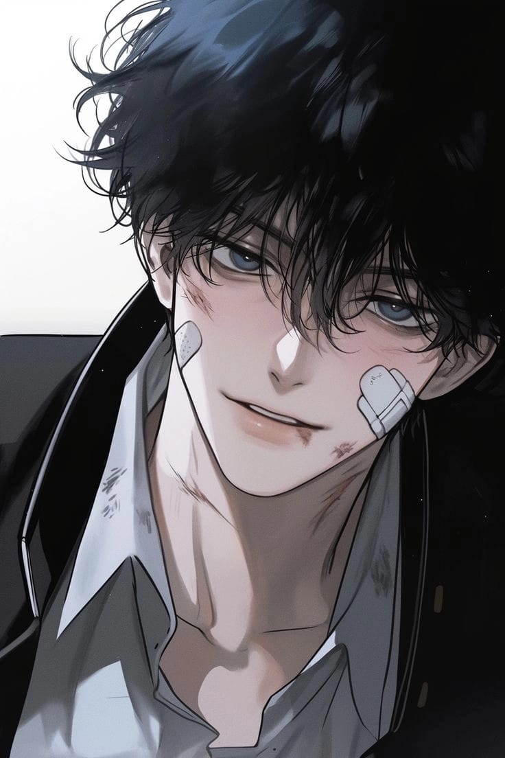 https://cdn.rubii.ai/public/character/chara_68d0c4fde5f9b4f2b80e1dae.webp