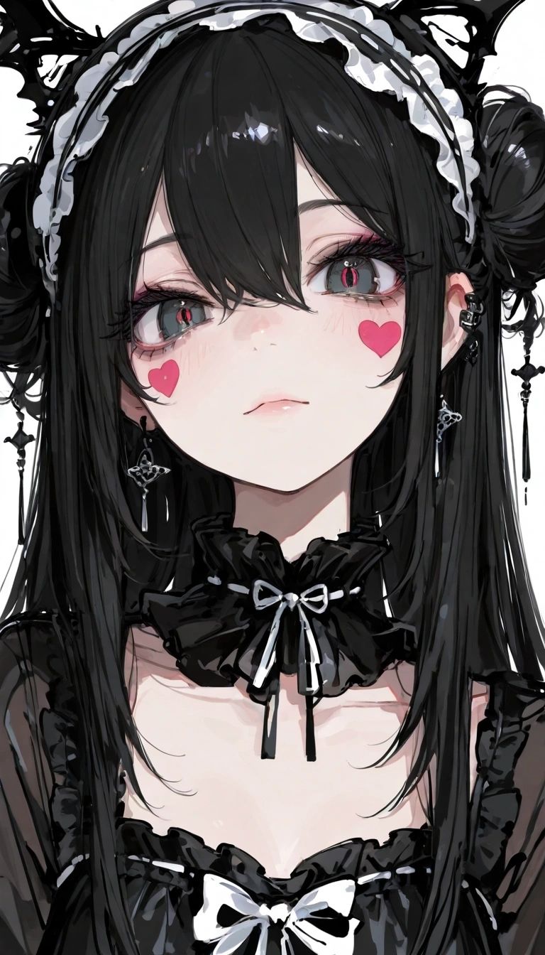 https://cdn.rubii.ai/public/character/chara_68d0c5b21baa68a3c8d0b3e7.webp