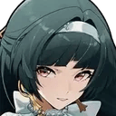Astra Yao_ZZZ 