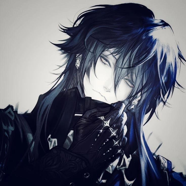 https://cdn.rubii.ai/public/character/chara_68d109ab8a1fa2b5991b10c6.webp