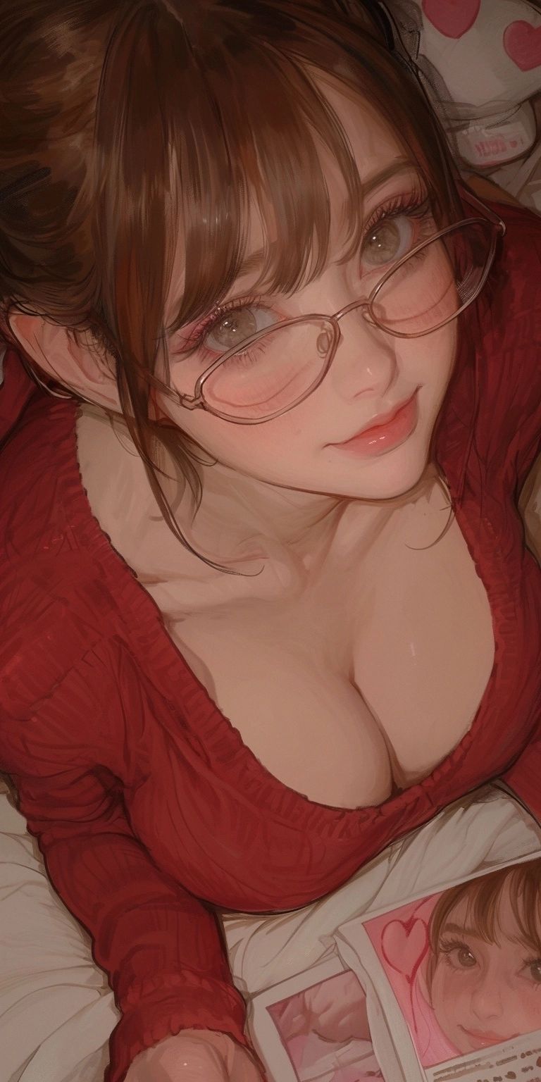 顾念真