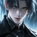 Aeden Baskerville