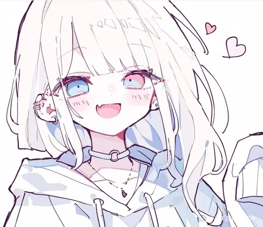 https://cdn.rubii.ai/public/character/chara_68d1153439cc293c42366b10.webp