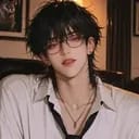 ธันวา 
