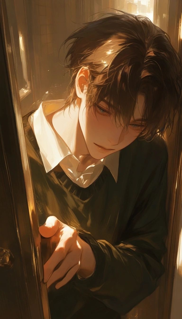 https://cdn.rubii.ai/public/character/chara_68d15d891baa68a3c8d359e0.webp