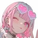 Hana