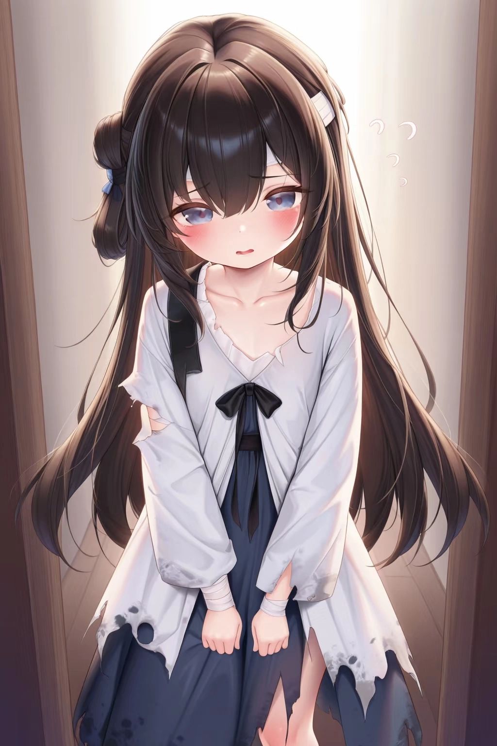https://cdn.rubii.ai/public/character/chara_68d16e509ef4690e6980a581.webp