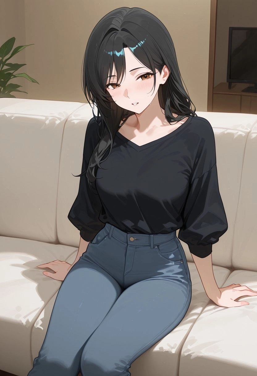 https://cdn.rubii.ai/public/character/chara_68d1709b22e44ca38544958a.webp