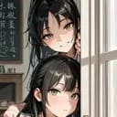 ナツハ&ナツキ