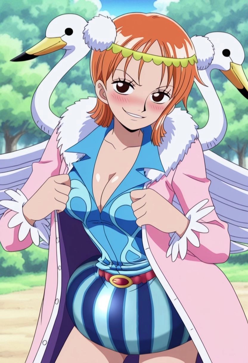 https://cdn.rubii.ai/public/character/chara_68d184b84485756fadc63be2.webp