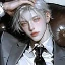 ปีแอร์ (Pierre)