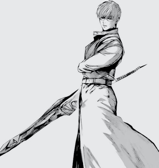 https://cdn.rubii.ai/public/character/chara_68d1ba40e5f9b4f2b8137afb.webp