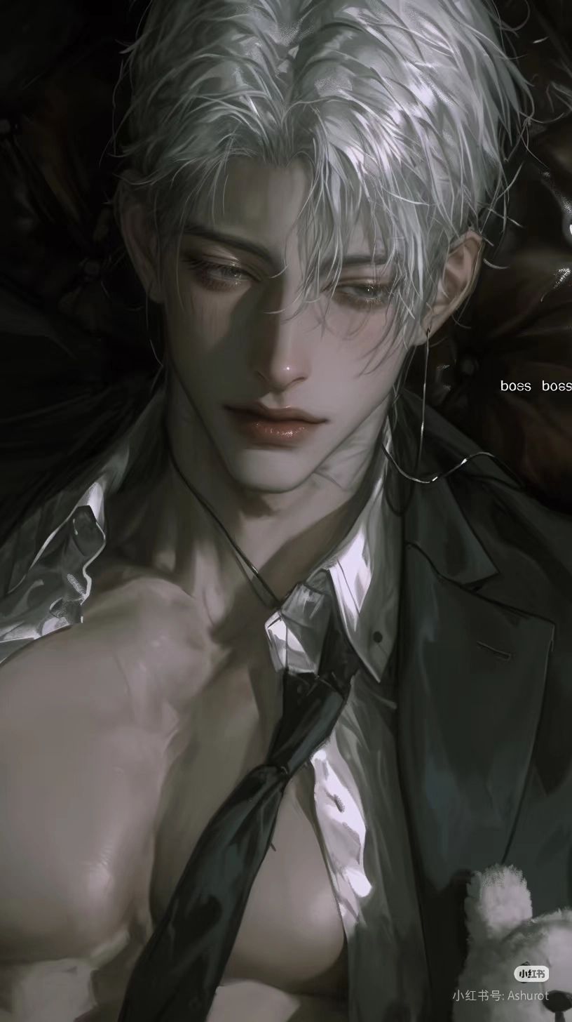 https://cdn.rubii.ai/public/character/chara_68d1e3778a1fa2b5991f1644.webp