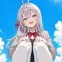 ​อาริสะ มิฮาอิลลอฟนา คุโจ