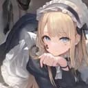アメリア