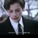 王立