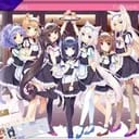 Catgirl Harem (猫娘后宫)