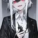 在综漫开始修仙