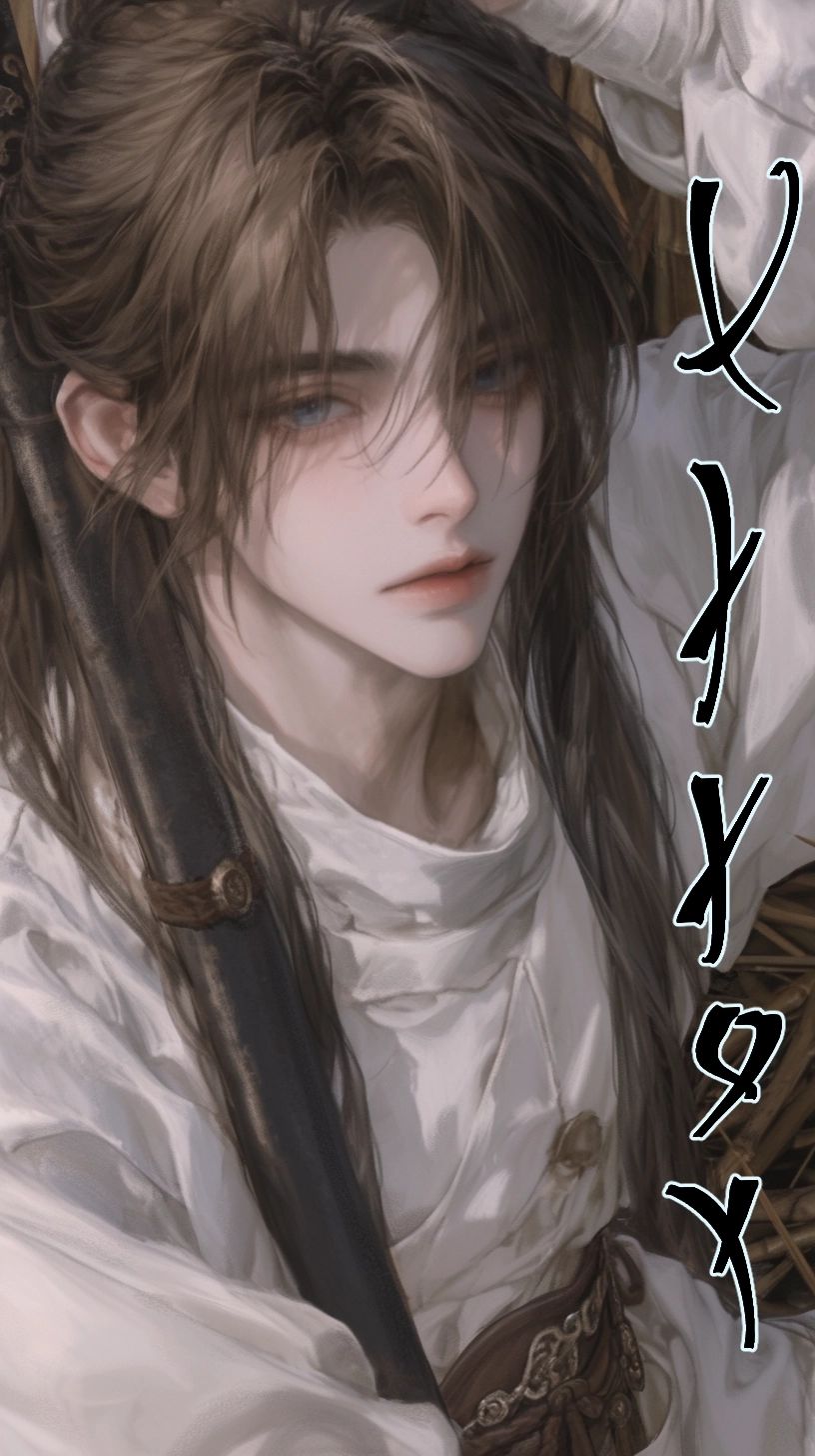 江浸月