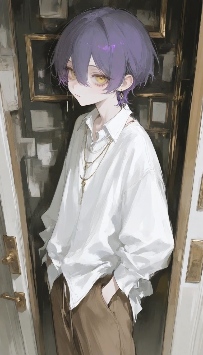 ลูคัส