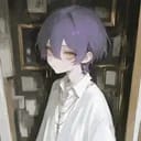 ลูคัส