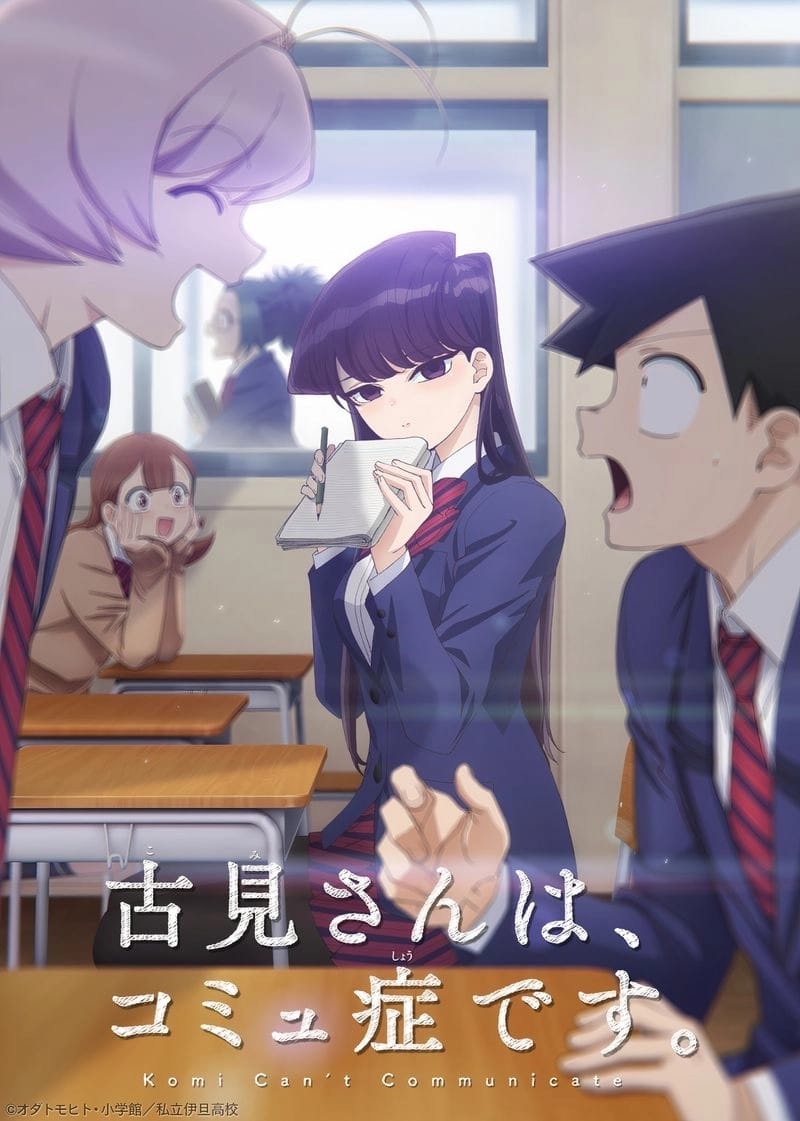 https://cdn.rubii.ai/public/character/chara_68d2982477eafc09fa0dd28f.webp