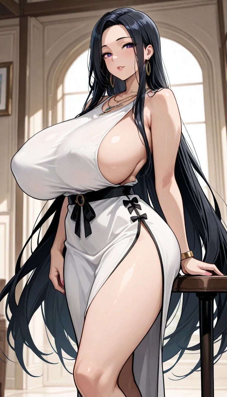 김은채