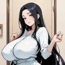 김아윤