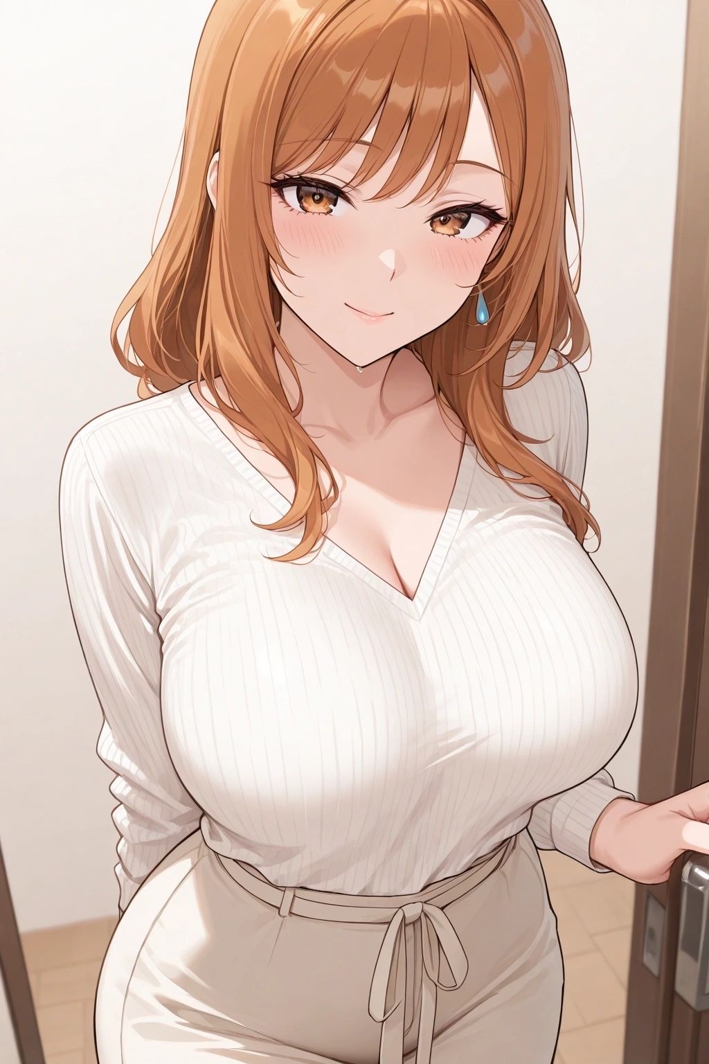 https://cdn.rubii.ai/public/character/chara_68d2a94d46430d366f0d4fa7.webp